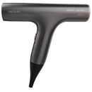 Suszarka Cecotec Bamba IoniCare 6000 1200W kolor szary