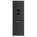 Lodówka AMICA FK2992FI