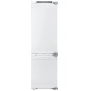 Lodówka do zabudowy AMICA BK29955FCNO