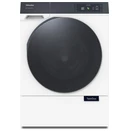 Pralka MIELE EU1LW 9.0kg 1600obr./min