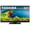 Telewizor TOSHIBA 50UV3F63DG 50" 4K Ultra HD
