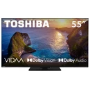 Telewizor TOSHIBA 55UV3463DG 55" 4K Ultra HD