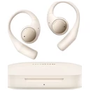 Słuchawki HONOR Earbuds przewodnictwo powietrzne Bezprzewodowe złoty