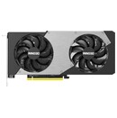 Karta graficzna Inno3D RTX 5060 Ti Twin X2 OC 16GB GDDR7