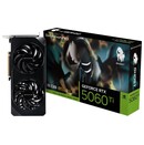 Karta graficzna GAINWARD RTX 5060 Ti Ghost OC 8GB GDDR7