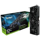 Karta graficzna PALIT RTX 5060 Ti 8GB GDDR7