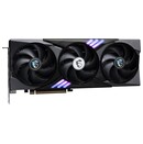 Karta graficzna MSI RTX 5060 Ti Gaming TRIO 8GB GDDR7