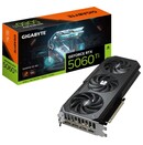 Karta graficzna GIGABYTE RTX 5060 Ti Gaming OC 8GB GDDR7