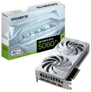 Karta graficzna GIGABYTE RTX 5060 Ti Eagle OC 8GB GDDR7