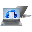 Laptop Lenovo IdeaPad Slim 5 16.0" Intel Core i5 13420H INTEL UHD 16GB 1TB SSD Windows 11 Home szary
