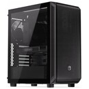 Obudowa PC ENDORFY Arx 500 Core Midi Tower czarny