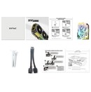 Karta graficzna ZOTAC RTX 5070 AMP 12GB GDDR7
