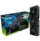 Karta graficzna PALIT RTX 5060 Ti 16GB GDDR7