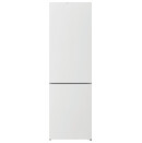 Lodówka INDESIT INKS1401