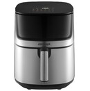 Frytkownica beztłuszczowa Air Fryer Concept FR8010 1500W
