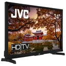 Telewizor JVC LT24VH4400 24" HD Ready