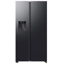 Lodówka Samsung RS80F64KEF