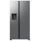 Lodówka Samsung RS70F64KDT