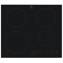 Płyta indukcyjna Electrolux MEXIT601T Slim-Fit