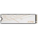 Dysk wewnętrzny Adata XPG Blade SSD M.2 NVMe 1TB
