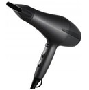 Suszarka Maestro MR223 2400W