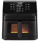 Frytkownica beztłuszczowa Air Fryer COSORI CAF-P653-KEUR 1700W