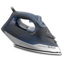 Żelazko Tefal FV2868E0 Express Steam 2400W