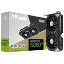 Karta graficzna ZOTAC RTX 5060 Ti Twin Edge 8GB GDDR7
