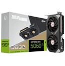 Karta graficzna ZOTAC RTX 5060 Ti Twin Edge 16GB GDDR7