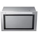 Okap kuchenny Wkład Samsung NK52FG454CS 51.4cm Stalowy