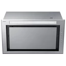 Okap kuchenny Wkład Samsung NK52FG455CS 52.0cm Stalowy