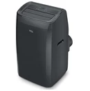 Klimatyzator Przenośny TCL TAC12CPBMZB 3500W 65dB