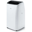 Klimatyzator Przenośny TCL TAC12CPBMZW