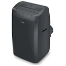 Klimatyzator Przenośny TCL TAC14CHPBMZB 4100W 64dB