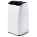 Klimatyzator Przenośny TCL TAC14CHPBMZW 4100W 64dB