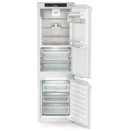 Lodówka do zabudowy LIEBHERR FROST177CM