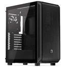 Obudowa PC ENDORFY Arx 500 Core Midi Tower czarny