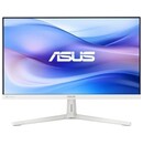 Monitor 27.0" ASUS VU279HFI biały