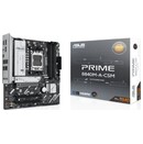 Płyta główna ASUS B840M-A CSM Prime Socket AM5 AMD B840 DDR5 ATX