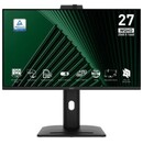 Monitor 27.0" MSI Pro Pro MP275QPDG czarny