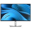 Monitor 27.0" DELL P2725D czarno-srebrny