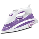 Żelazko SENCOR SSI8441VT 2200W