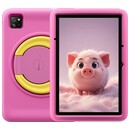 Tablet Blackview Tab A6 Kids 10.10" Allwinner A523 4.0GB/128GB, WiFi, różowy