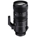 Obiektyw SIGMA f/2.8 70-200mm DG OS L-mount