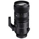 Obiektyw SIGMA f/2.8 70-200mm DG OS Sony E