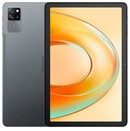 Tablet Blackview Tab 60 Pro 10.10" UNISOC Tiger T606 8.0GB/128GB, LTE, szary + Klawiatura