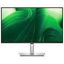 Monitor 24.0" DELL P2425DE czarno-srebrny