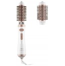 suszarko-lokówka SENCOR SHS0910GD 1000W