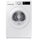 Suszarka Samsung Optimal Dry DV90DG52A0TEEO