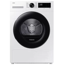 Suszarka Samsung Optimal Dry DV90DG52A0AEEO